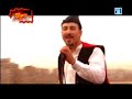 Especial Al Aldu - Na Caleya (Añu Nuevu 2008)