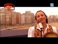 Especial Al Aldu - Na Caleya (Añu Nuevu 2008)