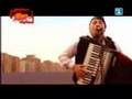 Especial Al Aldu - Na Caleya (Añu Nuevu 2008)