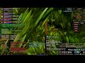 4story Doku10 Xhadra