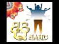 B B Q Band Rock & Roll