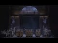 Mussorgsky: Khovanshchina
