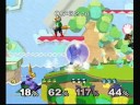 Alan+The___Cheese(Blue) vs HMW+SFAT(Green)2