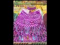 Mushihimesama Futari - Ultra Mode - Counter Stop - Mushihimesama Futari - Ultra Mode - Counter Stop -