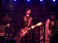 Mondo Primo live in Orlando