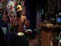 True Blood: Lafayette Fanvid