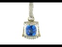 Caerleon Jewelry at Lauray's