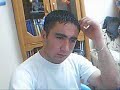 ahmet kaya ?afak t�rk�s�
