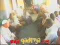 ziyaaro (dikri) - sheikh mohamed faqi yousaf 1 of 18
