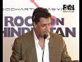 Madhur Bhandarkar Launches