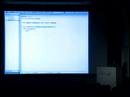 Google Developer Day 2008 Japan - Google App Engine