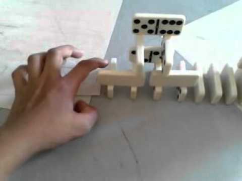 mexican train dominoes mexican train dominoes