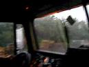 Kenworth W900L