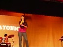 Thumbnail #1