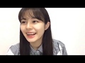 本間 日陽HOMMA HINATA 2020年06月05日193137
