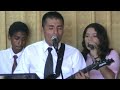 Alabanzas M.C.M. Iglesia Jesus es el Camino Alabanzas M.C.M. Iglesia Jesus es el Camino