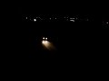 Sokin M3 e46  Vs rx 8 6 port turbo