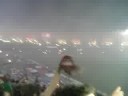 Torcida do Fluzao dando show no Maraca...