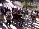 un joc perill�s