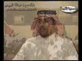 Saudi left SHIAISM( 2 / 5 )and Embraced ISLAM & SUNNAH