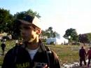 Saul666 - Ghis+Charlie Saul666 - Ghis+Charlie