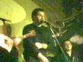 stelios mpikakis genethlia