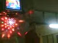 Joned karok lagi