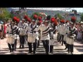 Fanfare De Chézy - 2011 -