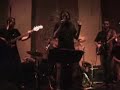 Led Zeppelin Imigrant song - por Ezageraldo�s