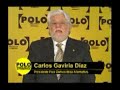 Hasta Siempre Orlando Fals Borda