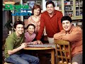 Drake and Josh