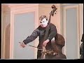 bottesini-carnevale-di-venezia.html