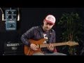 TC Electronic Flashback Delay