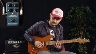 Video Video