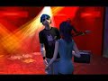 Gorillaz - Dracula Gorillaz - Dracula