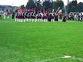 video bataillon carr�