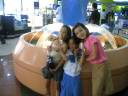 The three sisters.avi The three sisters.avi