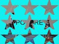 Comp�tition gym  r�gion benjamine/minime crit�rium 2