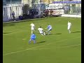 R12: Pavia - Nuorese: 1-0