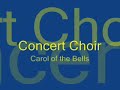 Montcalm S.S. Christmas Concert (Part 2) Montcalm S.S. Christmas Concert (Part 2)