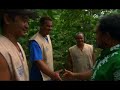 Tahitian Noni - From Tree to Bottle