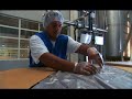 Tahitian Noni - From Tree to Bottle