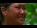 Tahitian Noni - From Tree to Bottle