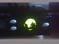 Gemini OLED Display DM7000 Gemini OLED Display DM7000