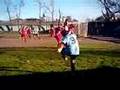 ASA 2006/08/20 02 TL Lucho S.