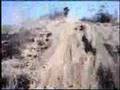 Jawbone-Canyon-ride-