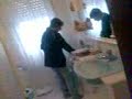 Tendiendo