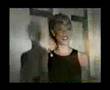 1 of a kind Vanessa Williams, Oded Levy, Jer Ber Jones,