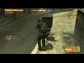 Subscribe/Comment/Rate - I know most people know this stuff already, but i felt like putting it out there, especially the sideroll and backstep trick, if you can get a good feeling of when you are going to get auto aimed it comes in very handy. People need to realize though that spraying their shields not only give them points but it will basically delevel them, when most people look at it as an easy kill, the shielders look at it as eZ points. tags: MGO Metal Gear Online DS DismaliciouSx MG ...