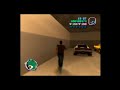 Click here to watch this video GTA Vice City 25 Sunshine Autos List 3. Gameplay Commentary